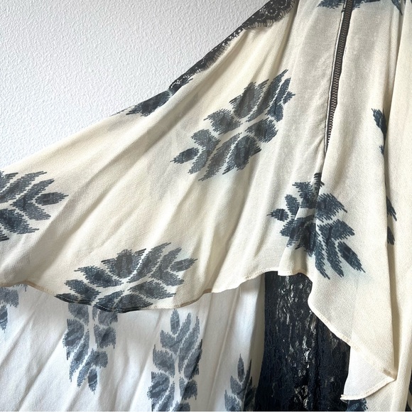 RESERVED FOR TRADE • Free People Limited Edition Jill Dress • - Picture 9 of 16